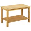 Product Thumbnail Image 6 of 9