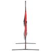 Product Thumbnail Image 5 of 8