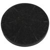 Product Thumbnail Image 4 of 5