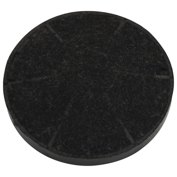 Showing Product Image 4 of 5
