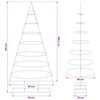 Product Thumbnail Image 7 of 7
