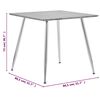 Product Thumbnail Image 5 of 5