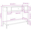 Product Thumbnail Image 12 of 12