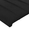Product Thumbnail Image 5 of 13