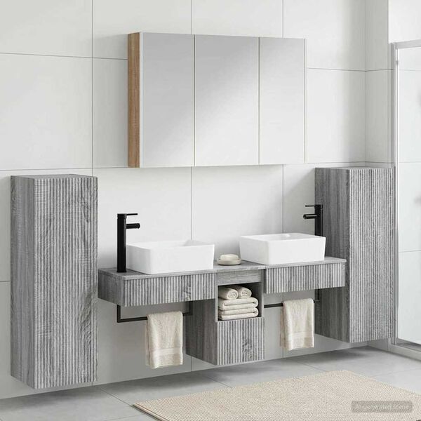 Showing Product Image 4 of 17