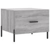 Product Thumbnail Image 5 of 13