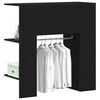 Product Thumbnail Image 3 of 14