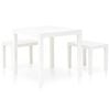 Product Thumbnail Image 2 of 13