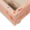 Product Thumbnail Image 8 of 10
