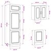 Product Thumbnail Image 18 of 24