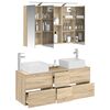 Product Thumbnail Image 2 of 13