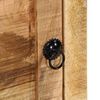 Product Thumbnail Image 8 of 11