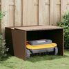 Product Thumbnail Image 3 of 11