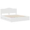 Product Thumbnail Image 4 of 14