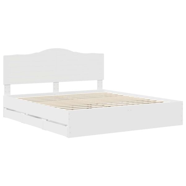 Showing Product Image 4 of 14