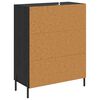 Product Thumbnail Image 8 of 15