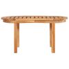 Product Thumbnail Image 10 of 14