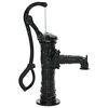 Product Thumbnail Image 2 of 9