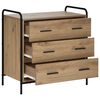 Product Thumbnail Image 3 of 10