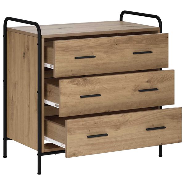 Showing Product Image 3 of 10