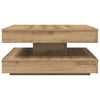 Product Thumbnail Image 5 of 10