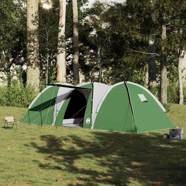Showing Product Image 3 of 16
