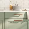 Product Thumbnail Image 2 of 10