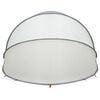 Product Thumbnail Image 8 of 18