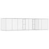 Product Thumbnail Image 6 of 10