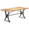 Product Thumbnail Image 11 of 14