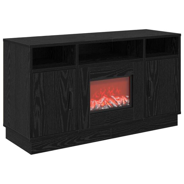 Showing Product Image 1 of 11