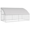 Product Thumbnail Image 6 of 12