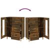 Product Thumbnail Image 9 of 11