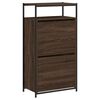 Product Thumbnail Image 4 of 11