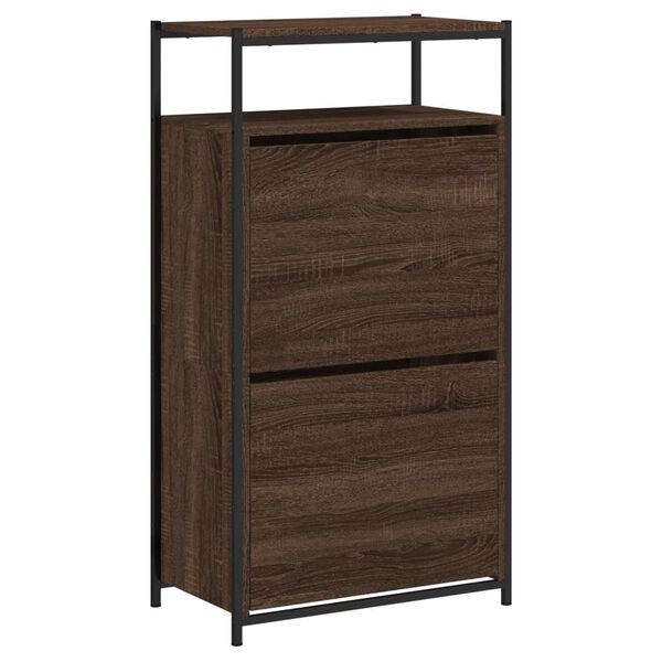 Showing Product Image 4 of 11