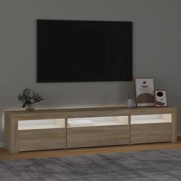 Showing Product Image 3 of 12