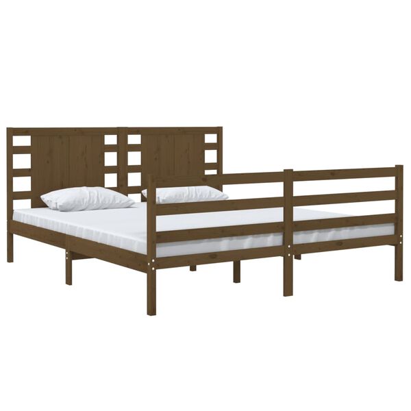 Showing Product Image 3 of 5