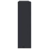 Product Thumbnail Image 7 of 12