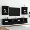 Product Thumbnail Image 5 of 20
