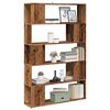 Product Thumbnail Image 2 of 10