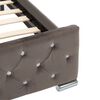 Product Thumbnail Image 7 of 8