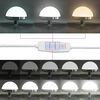 Product Thumbnail Image 12 of 15