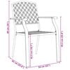 Product Thumbnail Image 13 of 13