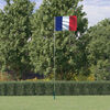 Product Thumbnail Image 2 of 6