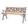 Product Thumbnail Image 7 of 7