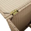 Product Thumbnail Image 9 of 11