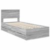 Product Thumbnail Image 4 of 14