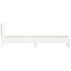 Product Thumbnail Image 8 of 15