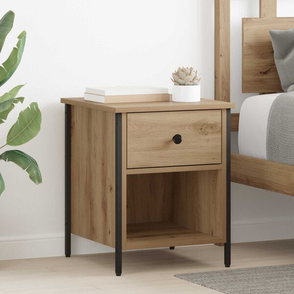 Showing Product Image 2 of 18