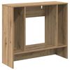 Product Thumbnail Image 6 of 8